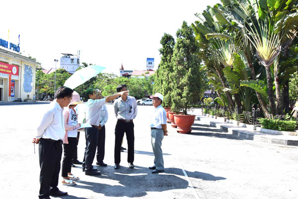 Chuyên[-]gia[-]VACNE[-]khảo[-]sát,[-]tư[-]vấn[-]chữa[-]bệnh[-]cho[-]cây[-]cổ[-]thụ[-]ở[-]Hải[-]Phòng